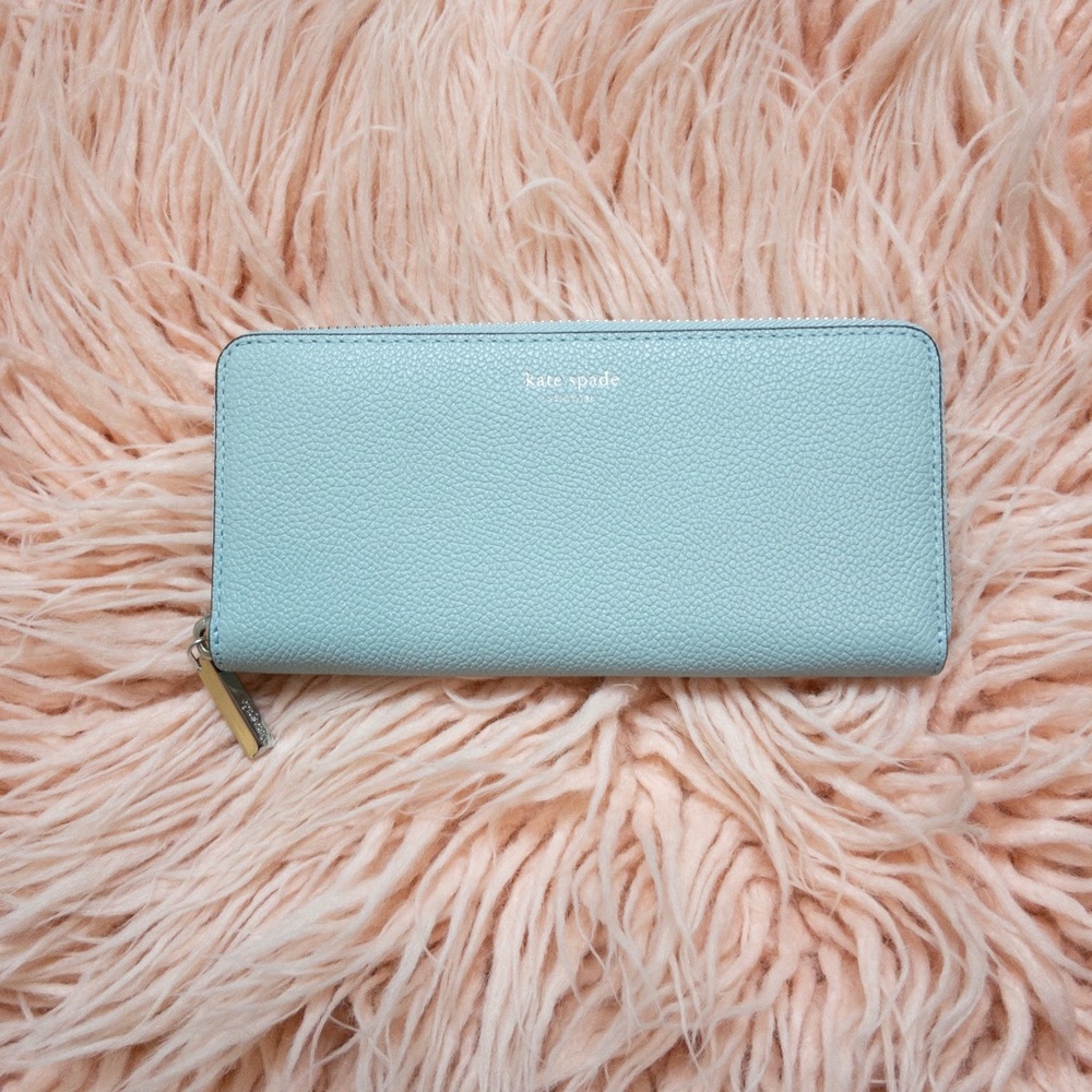 KATE SPADE BLOWOUT SALE
